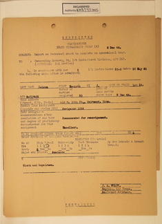 1944-12-02 234 S-1 1587-10-021