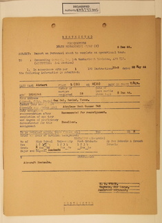 1944-12-02 234 S-1 1587-10-022