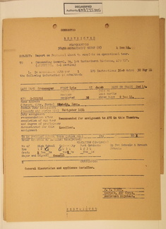 1944-12-02 234 S-1 1587-10-023