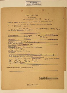 1944-12-02 234 S-1 1587-10-024