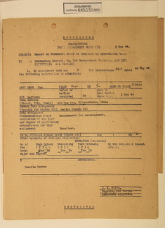 1944-12-02 234 S-1 1587-10-025