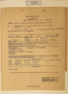 1944-12-02 234 S-1 1587-10-026
