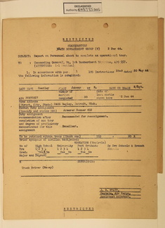 1944-12-02 234 S-1 1587-10-027
