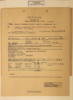 1944-12-02 234 S-1 1587-10-028