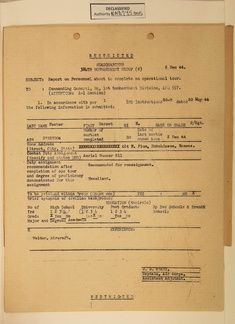 1944-12-02 234 S-1 1587-10-029