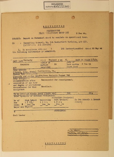 1944-12-02 234 S-1 1587-10-030
