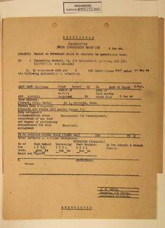 1944-12-02 234 S-1 1587-10-031