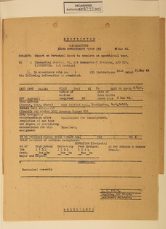 1944-12-02 234 S-1 1587-10-032