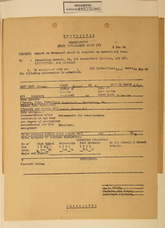 1944-12-02 234 S-1 1587-10-033