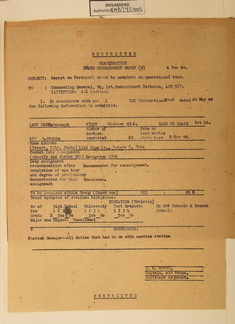 1944-12-02 234 S-1 1587-10-034