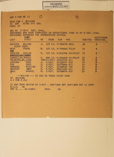 1944-12-02 234 S-1 1587-10-035