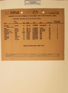 1944-12-02 234 S-1 1587-10-036