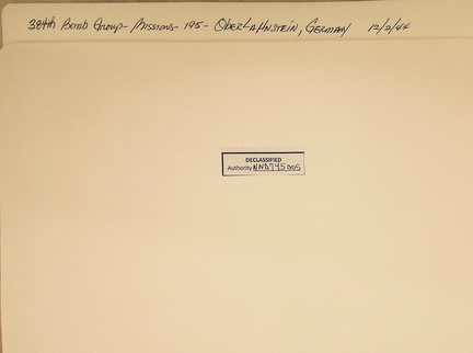 1944-12-02 234 S-1 1587-10-001