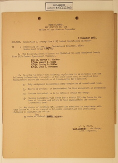 1944-12-02 234 S-1 1587-10-002