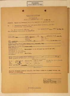 1944-12-02 234 S-1 1587-10-005