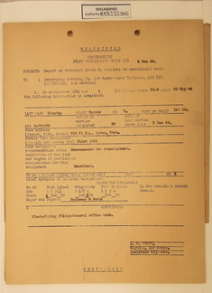 1944-12-02 234 S-1 1587-10-006