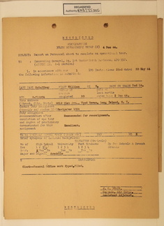 1944-12-02 234 S-1 1587-10-007