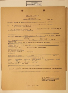 1944-12-02 234 S-1 1587-10-008
