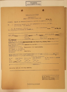 1944-12-02 234 S-1 1587-10-009
