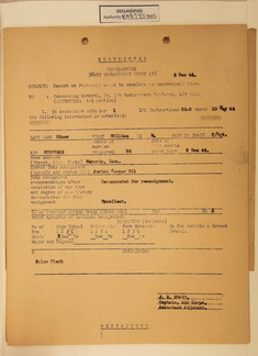 1944-12-02 234 S-1 1587-10-010