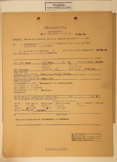 1944-12-02 234 S-1 1587-10-011
