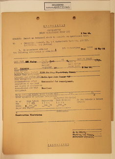 1944-12-02 234 S-1 1587-10-012