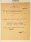 1944-11-29 232 S-1 1587-08-003