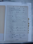 1944-12-28 Mission 245 Formal Report Box 1712-08
