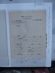 1944-12-23 Mission 242 Formal Report Box 1712-05