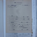 1944-12-12 239 Formal 1712-02-013