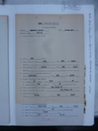 1944-12-12 Mission 239 Formal Report Box 1712-02