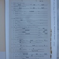 1944-12-12 239 Formal 1712-02-014