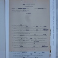 1944-12-12 239 Formal 1712-02-016