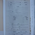 1944-12-12 239 Formal 1712-02-017