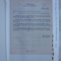 1944-12-12 239 Formal 1712-02-023