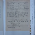 1944-12-12 239 Formal 1712-02-024