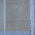 1944-12-12 239 Formal 1712-02-025