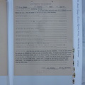 1944-12-12 239 Formal 1712-02-027