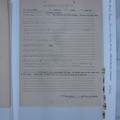 1944-12-12 239 Formal 1712-02-029
