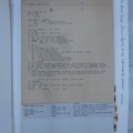 1944-12-12 239 Formal 1712-02-032