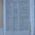 1944-12-12 239 Formal 1712-02-034