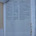 1944-12-12 239 Formal 1712-02-035