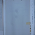 1944-12-12 239 Formal 1712-02-036