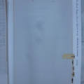 1944-12-12 239 Formal 1712-02-037