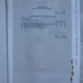 1944-12-12 239 Formal 1712-02-038