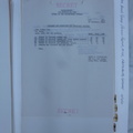 1944-12-12 239 Formal 1712-02-039