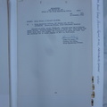 1944-12-12 239 Formal 1712-02-040