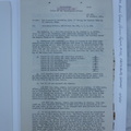 1944-12-12 239 Formal 1712-02-002