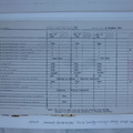 1944-12-12 239 Formal 1712-02-007