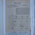 1944-12-12 239 Formal 1712-02-009